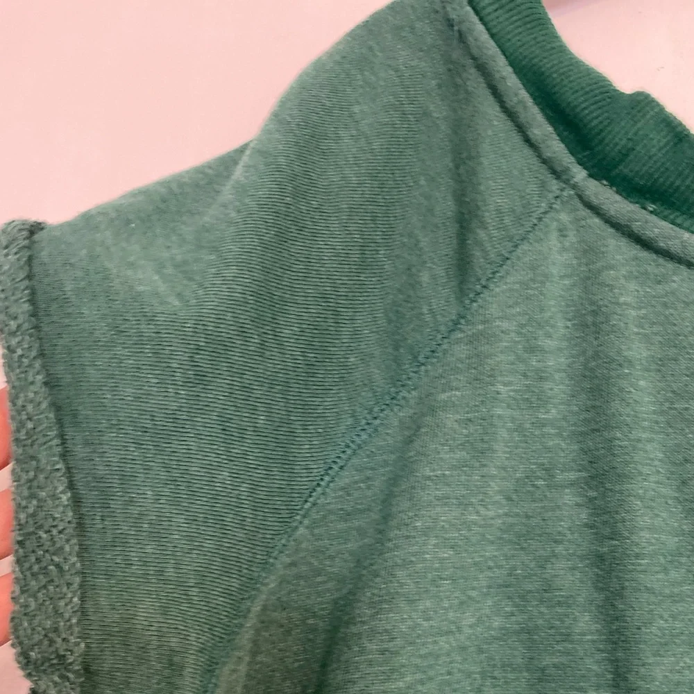 FP Movement “One to Beat” Set - Size Medium - Picture 9 of 16